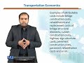 MGMT715 Advanced Transportation & Logistics Management Lecture No 106