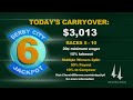 Live Racing at Churchill Downs 9.13.24
