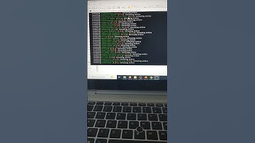 Please Subscribe 🙏 #coding #chatgpt #php #laravel #programming #shorts