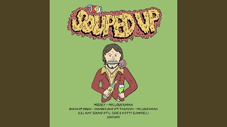 Break It Down - Mozey