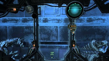 Lost Planet 3 Gameplay Walkthrough part 5 (PS3/X360/PC) [HD]