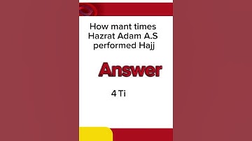 INTERVIEW PREPARATION,INTERVIEW QUESTIONS AND ANSWERS,HOW TO PASS A JOB INTERVIEW#student corner sa