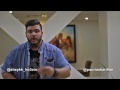 شيخ حسين هستم متخصص پ فيوز يابى اينا آخه چرا اينجورين چه كاريه بابا اه 018 Mp4 
