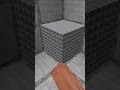 Do you understand? #minecraft #gaming #shorts