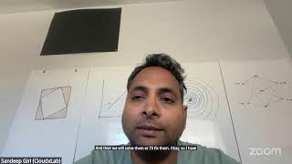 Details Python Basics | Certificate Course in AI and Machine Learning | CloudxLab | 26 Sept 2026 News