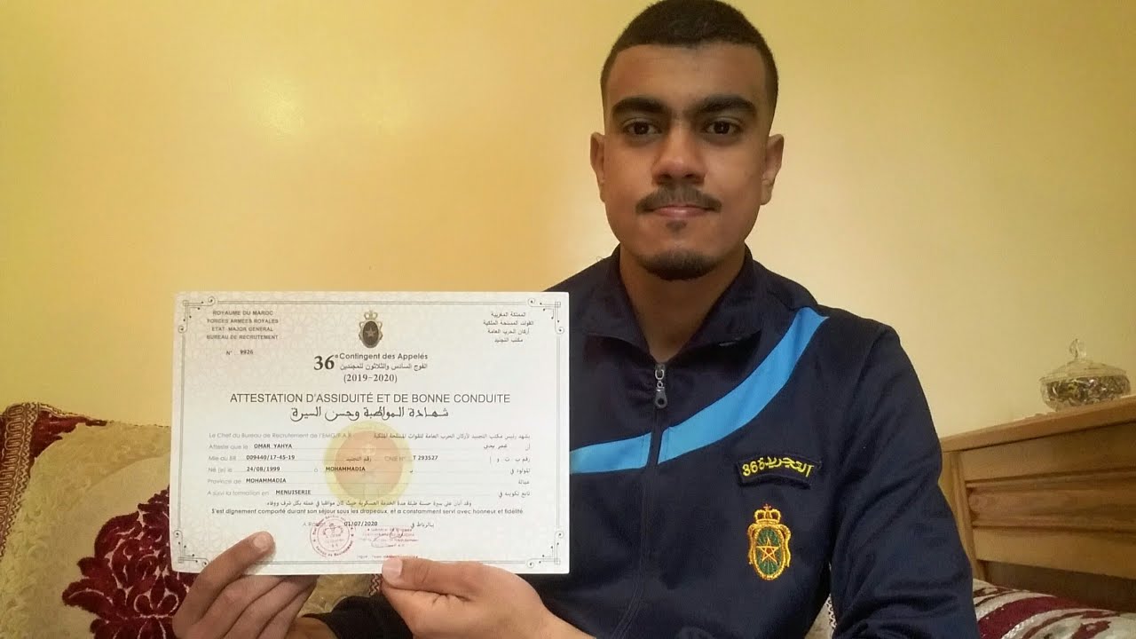 قصة صديق 😓مات فتجنيد الإجباري + إجابة عن الأسئلة