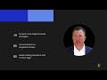 Video 12: Unlocking Intraday Edge Dynamic & Adaptive Levels with the SPX Gamma 0 DTE Dashboard