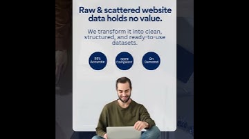 Optimize Your Business with Reliable Data Flow | RDS Data