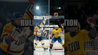 Nova Reed Three Formats Series