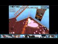 Playing mmv  pt 2 as vanilbean