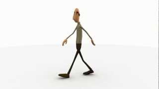 walk cycle.flv
