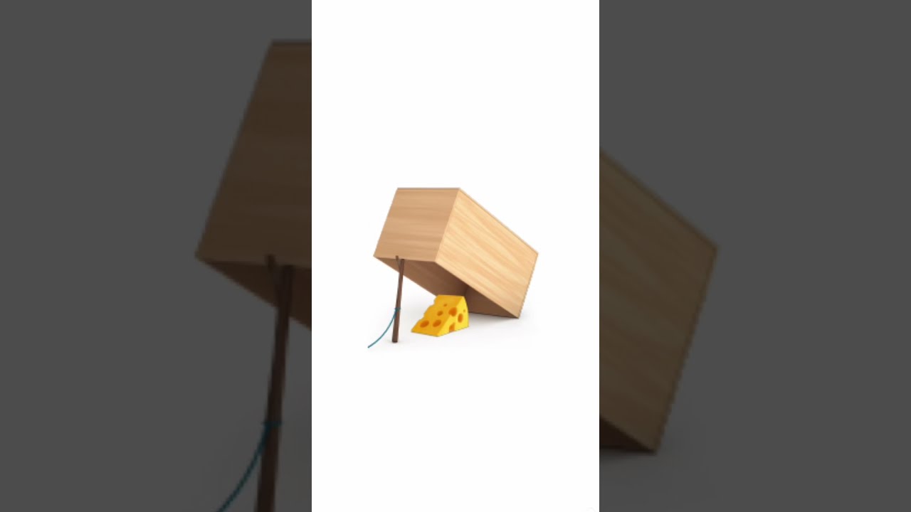Emojis U Never Knew Existed Pt 5