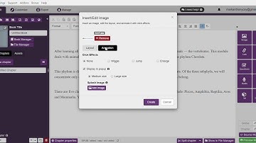 Step 2 Adding Images