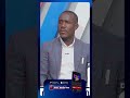 Enguzi Mu Kalulu Ka NRM Abaana Abali Wansi W Emyaka 18 Bakiriziddwa Okulonda Ddumba Jumba Enguzi Mu Kalulu Ka NRM Abaana Abali Wansi W Emyaka 18 Bakiriziddwa Okulonda Ddumba Jumba