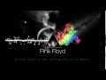 Another brick in the wal l- Pink Floyd subtitulado al español
