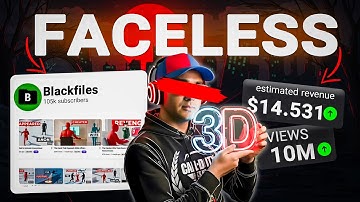 How This Channel Is Gaining Popularity With Just 45 Videos