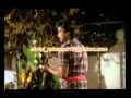 Tamil sad songs