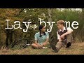 Where hands touch - Leyna and Lutz