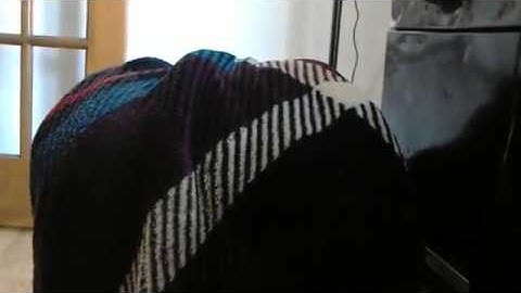 HoloLens - Shared Holograms