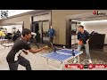 Anish Giri's hilarious commentary vs Pragg | Table Tennis | WR Chess Masters 2023 Mp3 Song