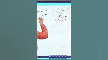 الطالب الذكي و السر البلاغي أحمد عيسى البلاغة اكسبلور ثانوية أزهرية ثانوية عامة ترند Funny 