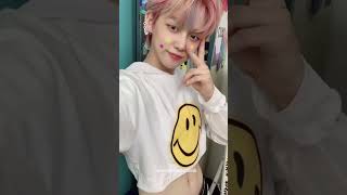 Txt Pause Game Christmas Edition