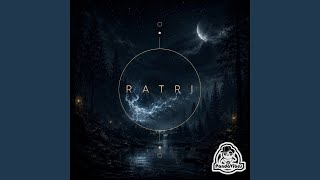 Download lagu Ratri