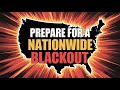 10 MUST-HAVE Prepping Products to Survive a Winter Power Outage!