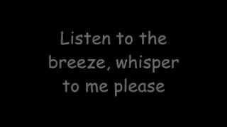 Download Lagu Queen - Nevermore lyrics MP3