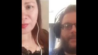 Dangdut..... Gadis atau janda...