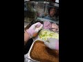 🔴 Street Food Live | Fresh Cooking in Real Time