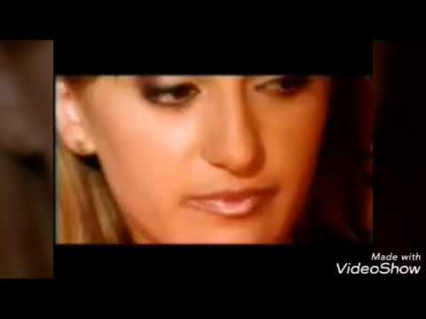 Super colaj de manele (hit dupa hit)