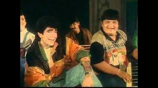 O Dil Tod Ke [Full Song] Bewafa Sanam- Hits of Attaullah Khan