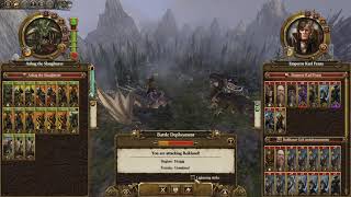 Auto Resolve be like that...