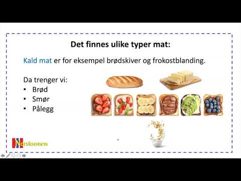 Video: Labor Day Den Sunne Måten Med Medifast-oppskrifter - Mat Og Drikke