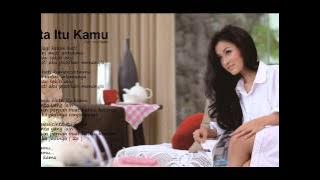 RURIN - CINTA ITU KAMU
