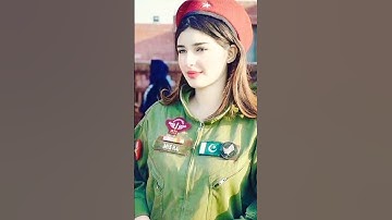 wakhra swag army girls #shortfeed #shorts #shortvideo #viralshorts #viral