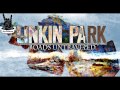 Linkin Park Roads Untraveled Studio Acapella