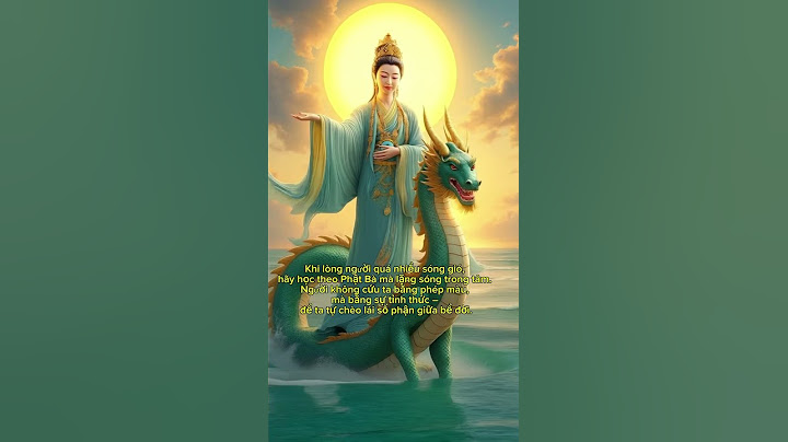 “Người Mẹ Trong Giấc Mơ”#phatphapnhiemmau #annhien ##bietoncuocsong #loiphatday 🙏🙏🙏
