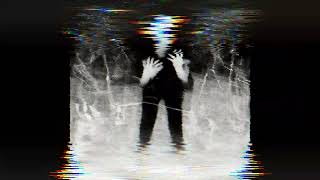 Absolute Zero Archive // Metal [AI Music]