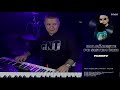 Pianistu  bulgrete pe sistem 2021  live 