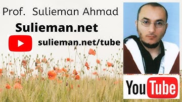 30809457/ Java -  JavaFX Part IV - Section 2 -  FlowPane, Shapes, Color, Font and JavaFX Images