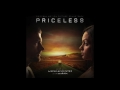 for KING + COUNTRY, I Was The Lion - Carry Me (from the PRICELESS Soundtrack)