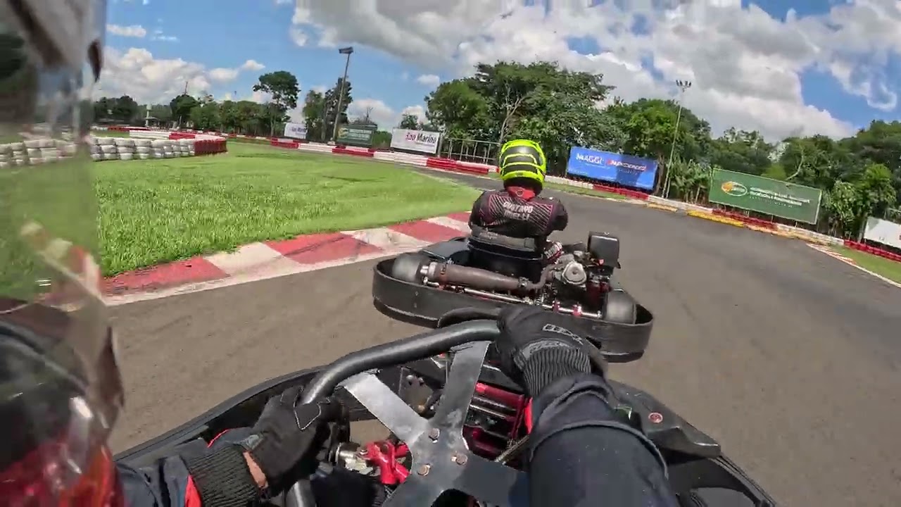 Treino San Marino Z19 Squadra