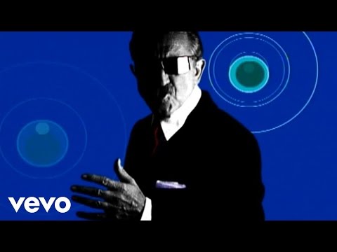 Yello - Planet Dada