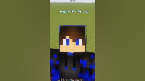 Minecraft 23w13a_or_b snapshot!