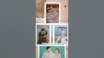 xem lại khoảnh khắc này thấy diễn viên Quý Bình dễ thương quá #shorts