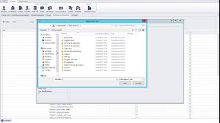 SGI-RRHH Documentos y Foto