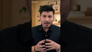 Join Summer Internship in Cyber Security and Ethical Hacking | Penetration Testing