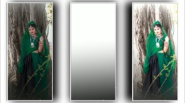 ritesh editing alight motion video editing // Gujarati WhatsApp status video બનાવતાં સિખો 2022 //